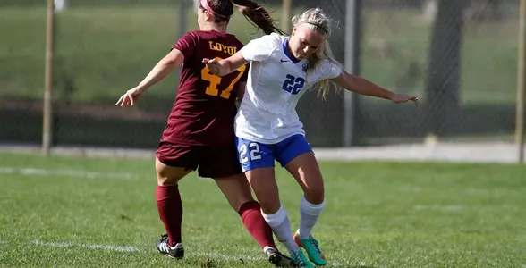 KassidySimpkinsaction