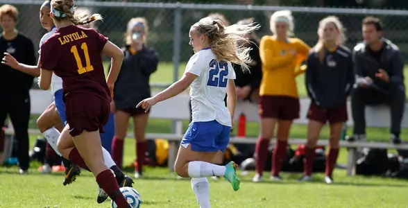 KassidySimpkinsaction