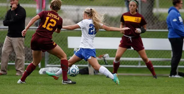 KassidySimpkinsaction