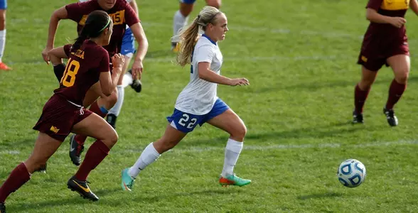 KassidySimpkinsaction