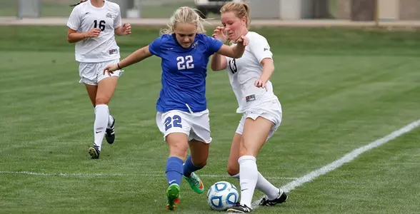 KassidySimpkinsaction