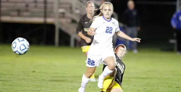 KassidySimpkinsaction