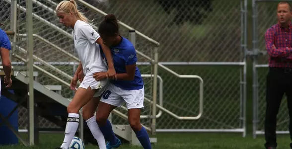 KennedyWilliamsaction