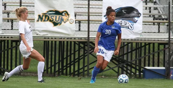 KennedyWilliamsaction