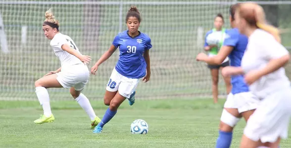 KennedyWilliamsaction