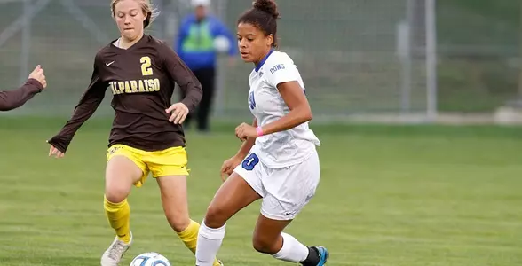 KennedyWilliamsaction