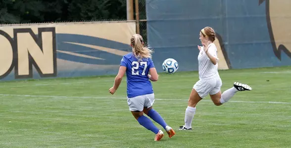 Rachelgoodaction