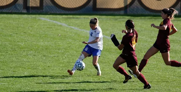 VictoriaPepperaction