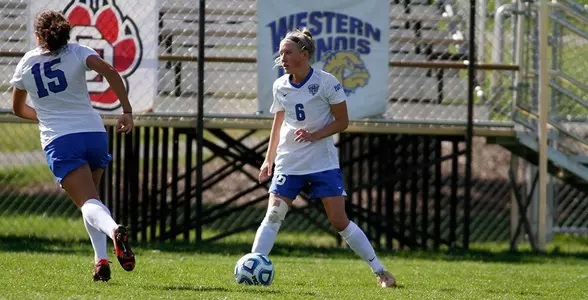 VictoriaPepperaction