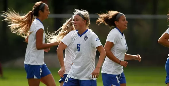 VictoriaPepperaction