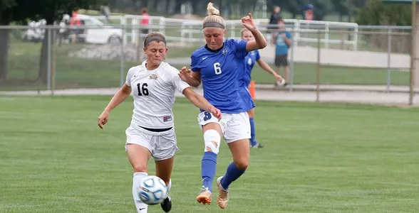 VictoriaPepperaction