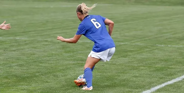 VictoriaPepperaction