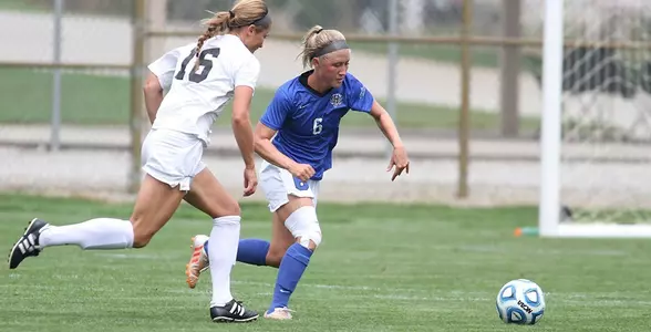 VictoriaPepperaction