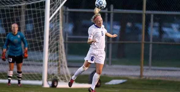 VictoriaPepperaction