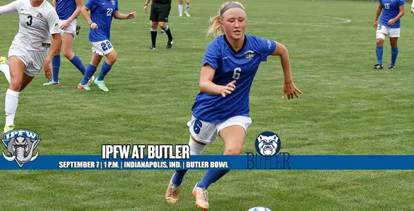 9714WSOCvs.ButlerPreview