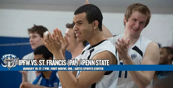 20150116_sT. fRANICS pREVIEW