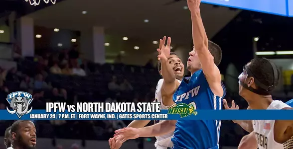 Max Landis vs Georgia Tech