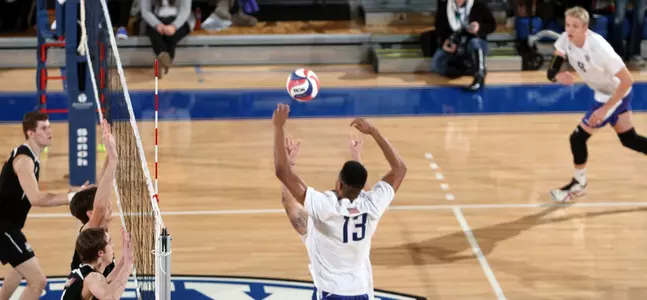 Bryan Saunders