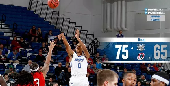 Mo Evans Postgame Omaha