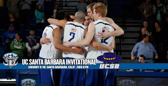 20150109_UCSB Invitational Preview