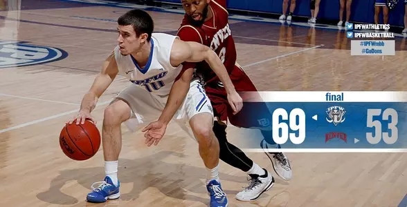 Max Landis vs Denver