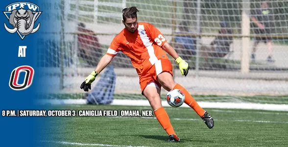 MSOC Omaha Preview