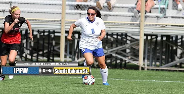 WSOC SDSU Final