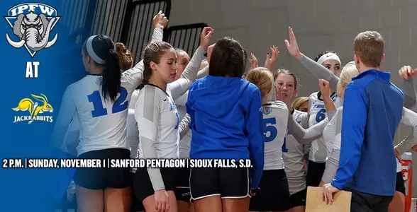 2015 WVB at SDSU