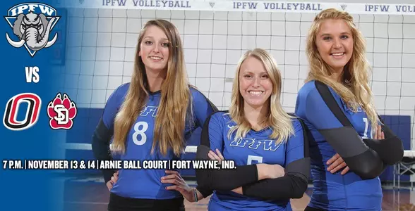 2015 WVB vs UNO adn USD