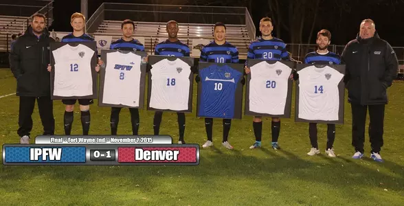 MSOC Final Denver 11072015