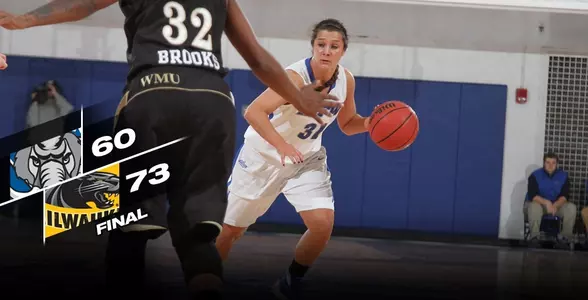 2015-16 WBB at UWM Final