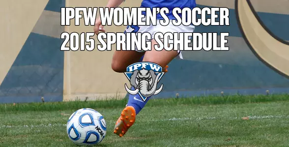 SpringWSOC