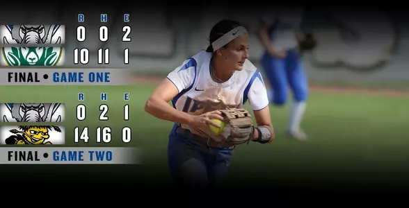 2015 SB Texas Day Two