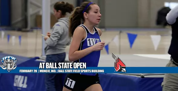 ballstateopenpreview