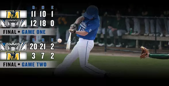 Brandon Soat Murray State Image