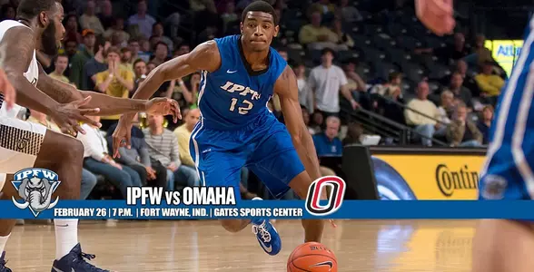 Michael Calder vs Georgia Tech