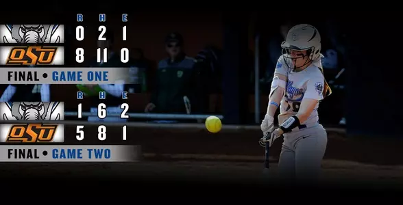 2015 SB vs OSU Final