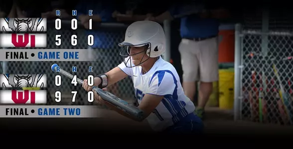 2015 SB vs OU Final