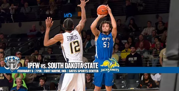 Joe Edwards SDSU Preview