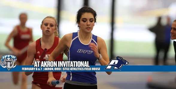 AkronInvitational