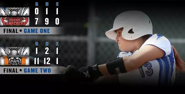 2015 SB Mercer Day One