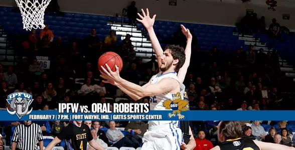 Jure Gunjina Pregame Story