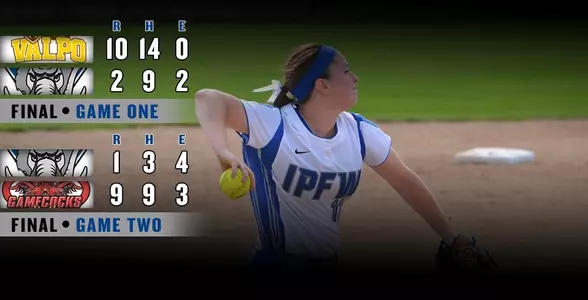 2015 SB Mercer Day Two