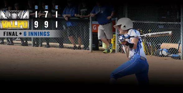 2015 SB Mercer Day Three