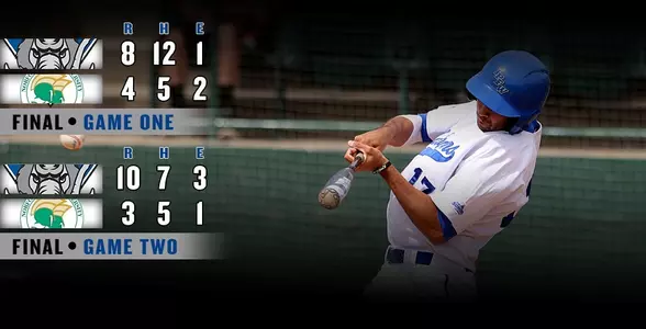 Shane Trevino Norfolk State