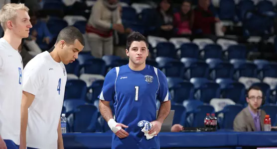 Luis Bertran