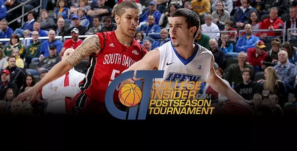 IPFW _CIT_Announcement