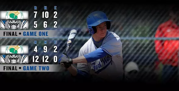 Greg Kaiser Norfolk Final