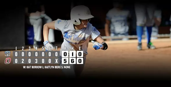 2015 SB at Omaha Day2