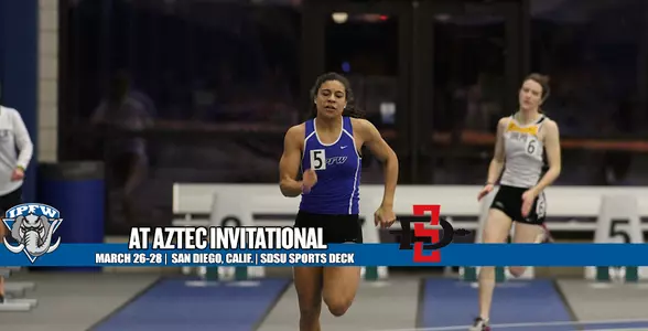32615AztecInvitational